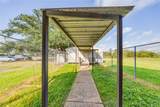 4227 Old Chocolate Bayou Road - Photo 7