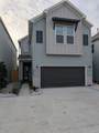 8117 Esther Acres - Photo 1