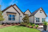 322 Marsh Wren Way - Photo 1