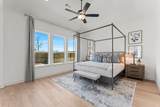 322 Marsh Wren Way - Photo 11