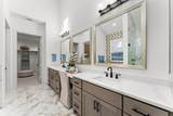 322 Marsh Wren Way - Photo 13
