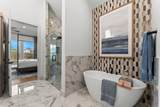 322 Marsh Wren Way - Photo 14