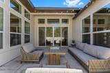 322 Marsh Wren Way - Photo 18