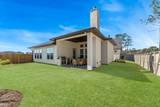 322 Marsh Wren Way - Photo 19