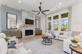 322 Marsh Wren Way - Photo 5