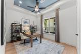 322 Marsh Wren Way - Photo 7