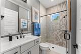 322 Marsh Wren Way - Photo 8