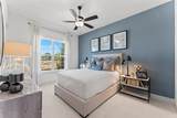 322 Marsh Wren Way - Photo 9