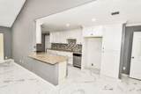 481 County Road 2084 - Photo 10