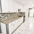 481 County Road 2084 - Photo 11
