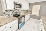 481 County Road 2084 - Photo 12