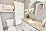481 County Road 2084 - Photo 13