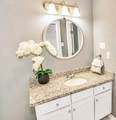 481 County Road 2084 - Photo 14