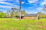 481 County Road 2084 - Photo 16