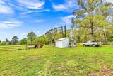 481 County Road 2084 - Photo 17