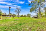 481 County Road 2084 - Photo 18