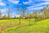 481 County Road 2084 - Photo 19