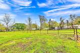 481 County Road 2084 - Photo 20