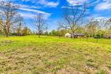 481 County Road 2084 - Photo 21