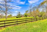 481 County Road 2084 - Photo 22