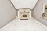 481 County Road 2084 - Photo 5