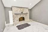 481 County Road 2084 - Photo 6