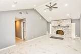481 County Road 2084 - Photo 7