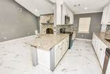 481 County Road 2084 - Photo 8