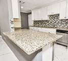481 County Road 2084 - Photo 9