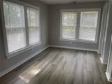 904 Fields Street - Photo 1