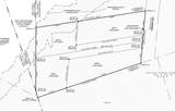 12848 Johnson Rd - Photo 3
