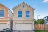 10355 Panther Point Drive - Photo 1