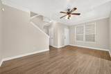 10355 Panther Point Drive - Photo 10