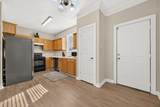 10355 Panther Point Drive - Photo 11