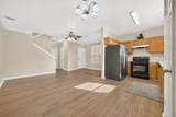 10355 Panther Point Drive - Photo 12