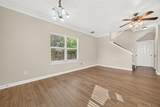 10355 Panther Point Drive - Photo 13