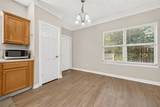 10355 Panther Point Drive - Photo 14