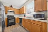 10355 Panther Point Drive - Photo 15