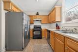 10355 Panther Point Drive - Photo 16