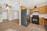 10355 Panther Point Drive - Photo 17