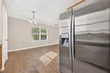 10355 Panther Point Drive - Photo 18