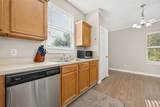 10355 Panther Point Drive - Photo 19