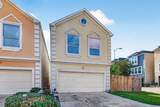 10355 Panther Point Drive - Photo 2