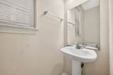 10355 Panther Point Drive - Photo 20