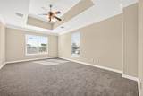10355 Panther Point Drive - Photo 21