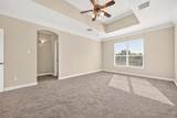 10355 Panther Point Drive - Photo 22