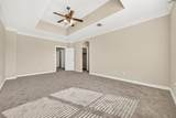 10355 Panther Point Drive - Photo 23