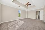 10355 Panther Point Drive - Photo 24
