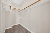 10355 Panther Point Drive - Photo 25