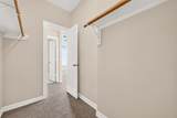 10355 Panther Point Drive - Photo 26